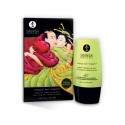 Sextoys, sexshop, loveshop, lingerie sexy : Aphrodisiaques Femmes : Shunga- Hold Me Tight Gel Vaginal Raffermissant Bio