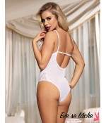 Sexy Body R7164-2