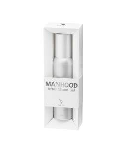 Sextoys, sexshop, loveshop, lingerie sexy : Santé-Beauté-Hygiène : Manhood after shave gel
