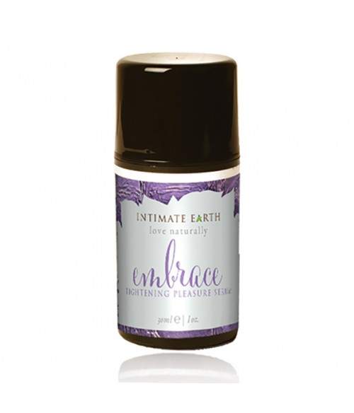 Gel Raffermissant Vaginal Bio EMBRACE Intimate Organics 30ml