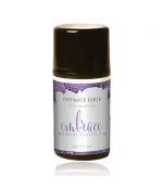 Gel Raffermissant Vaginal Bio EMBRACE Intimate Organics 30ml