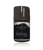 Sextoys, sexshop, loveshop, lingerie sexy : Lubrifiant anal : Spray Anal Relaxant pour Homme DARING