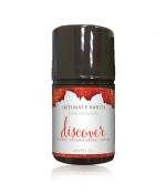 Gel Stimulant Point G "Intimate Organic" DISCOVER 1002313