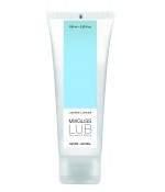 MIXGLISS SWEET lubrifiant intime à base d’eau parfumé et gourmand Bubble Gum