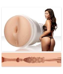 Sextoys, sexshop, loveshop, lingerie sexy : Vagin Artificiel : Fleshlight Girls eva lovia spice Anus