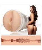 Sextoys, sexshop, loveshop, lingerie sexy : Masturbateur - Vagin Artificiel : Fleshlight Girls eva lovia spice Anus