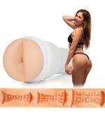 Sextoys, sexshop, loveshop, lingerie sexy : Masturbateur - Vagin Artificiel : Fleshlight Girls riley reid Anus Euphoria