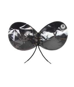 Sextoys, sexshop, loveshop, lingerie sexy : Lingerie Sexy Femme : Soutien-gorge push-up bonnet B