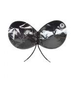 Sextoys, sexshop, loveshop, lingerie sexy : Lingerie Sexy Femme : Soutien-gorge push-up bonnet B