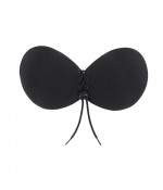 Sextoys, sexshop, loveshop, lingerie sexy : LINGERIE SEXY FEMME : Soutien-gorge push-up bonnet B