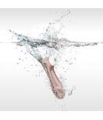 Sextoys, sexshop, loveshop, lingerie sexy : Sextoys luxe : Satisfyer - pro 2- next génération