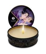 Bougie De Massage Jasmin et Cumin Noir 602214