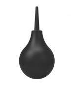 Nexus - Ace Plug Anal Vibrant Radio commandé Sans Fils