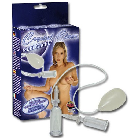 Sextoys, sexshop, loveshop, lingerie sexy : Développeur Femme : Suceur de Clitoris et de Tetons Sextoys, sexshop, loveshop, lingerie sexy : Développeur Femme : Suceur de Clitoris et de Tetons