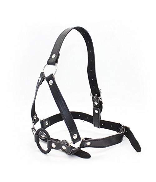 Accessoire BDSM Eveselache