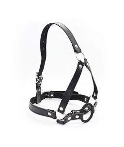 Accessoire BDSM Eveselache