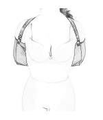 Accessoire BDSM Eveselache