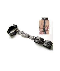 Accessoire BDSM Eveselache