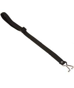 Accessoire BDSM Eveselache