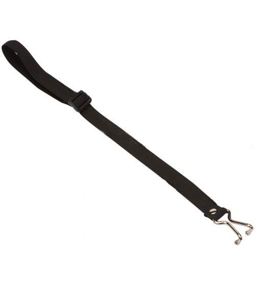 Accessoire BDSM Eveselache