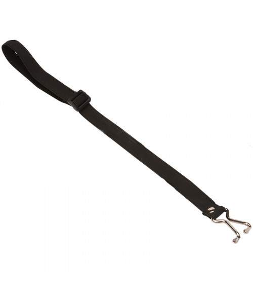 Tire-Narines accessoires SM