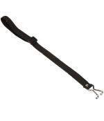 Tire-Narines accessoires SM