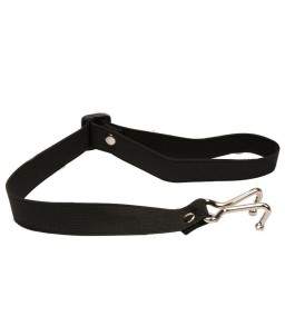 Accessoire BDSM Eveselache