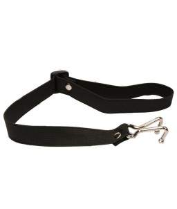 Tire-Narines accessoires SM