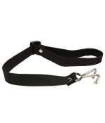 Accessoire BDSM Eveselache