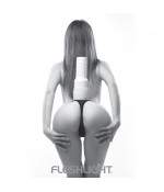 Sextoys, sexshop, loveshop, lingerie sexy : Masturbateur - Vagin Artificiel : Fleshlight Girls riley reid Anus Euphoria