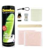 CloneBoy Glow in the Dark E22618