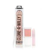 Sextoys, sexshop, loveshop, lingerie sexy : Moulages Intimes : Kit de moulage intime Clone a Willy - Original Moulage Intime