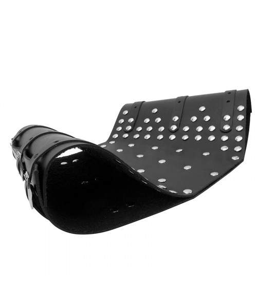 Accessoire BDSM Eveselache