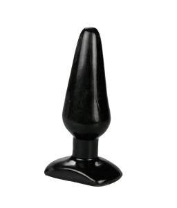 Sextoys, sexshop, loveshop, lingerie sexy : Plug Anal : Plug Anal