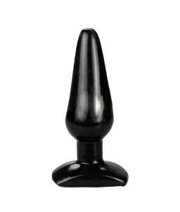 Sextoys, sexshop, loveshop, lingerie sexy : Plug Anal : Plug Anal