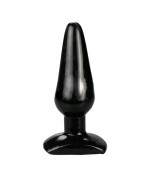 Sextoys, sexshop, loveshop, lingerie sexy : Plug Anal : Plug Anal