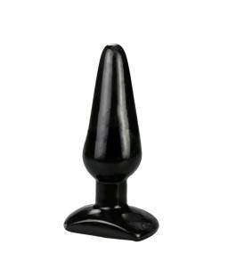 Sextoys, sexshop, loveshop, lingerie sexy : Plug Anal : Plug Anal