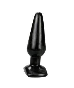 Sextoys, sexshop, loveshop, lingerie sexy : Plug Anal : Plug Anal