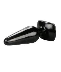 Sextoys, sexshop, loveshop, lingerie sexy : Plug Anal : Plug Anal