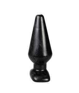 Sextoys, sexshop, loveshop, lingerie sexy : Plug Anal : Plug Anal PVC