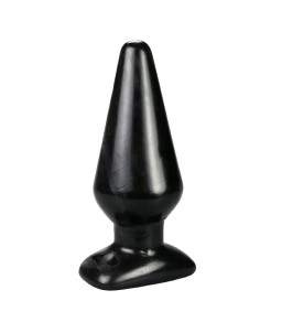 Sextoys, sexshop, loveshop, lingerie sexy : Plug Anal : Plug Anal PVC