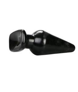 Sextoys, sexshop, loveshop, lingerie sexy : Plug Anal : Plug Anal PVC