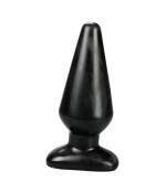 Sextoys, sexshop, loveshop, lingerie sexy : Plug Anal : Plug Anal PVC
