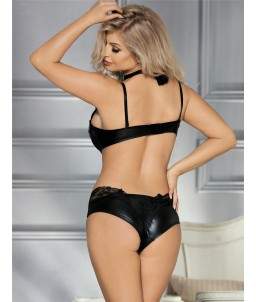 Sextoys, sexshop, loveshop, lingerie sexy : Ensemble lingerie sexy : Ensemble Lingerie sexy M