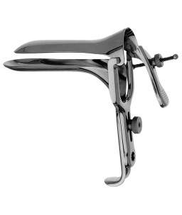 Sextoys, sexshop, loveshop, lingerie sexy : boutique BDSM : Speculum Vaginal