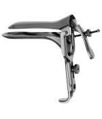 Speculum Vaginal 9005