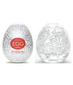 Tenga Egg Silky E21710
