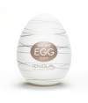 Sextoys, sexshop, loveshop, lingerie sexy : Vagin Artificiel : Tenga Egg Silky