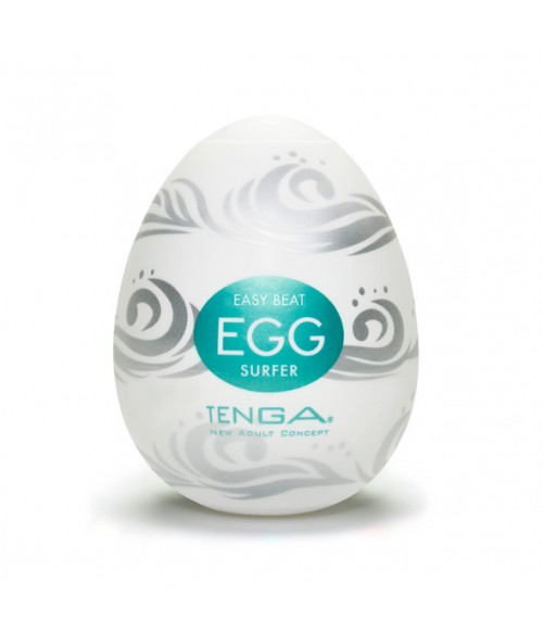 Sextoys, sexshop, loveshop, lingerie sexy : Vagin Artificiel : Masturbateur Tenga Egg surfer Vagin Artificiel Sextoys, sexshop, loveshop, lingerie sexy : Vagin Artificiel : Masturbateur Tenga Egg surfer Vagin Artificiel