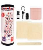 Sextoys, sexshop, loveshop, lingerie sexy : Moulages Intimes : Cloneboy edition France